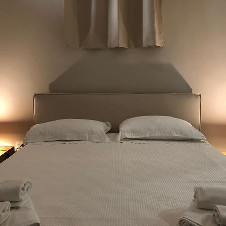 Palazzo Del Centro Bed and Breakfast Lecce Buitenkant foto